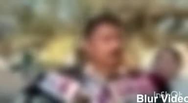 नरवल: नौबस्ता क्षेत्र में दबंगों द्वारा नाबालिग दुष्कर्म पीड़िता को अगवा किए जाने के संबंध में पिता द्वारा दी गई अहम जानकारी