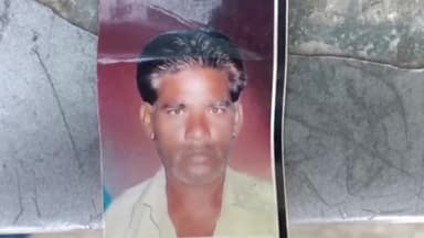 इंदौर: चंदन नगर क्षेत्र में एक अधेड़ की संदिग्ध परिस्थितियों में हुई मौत, पुलिस ने किया मर्ग कायम