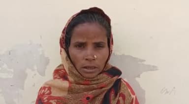 महसी: गुलरा गांव निवासी एक शख्स ने पुलिस को तहरीर देकर लड़की पक्ष पर शादी तोड़ने का लगाया आरोप मांगा हर्जाना