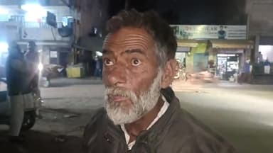 मेरठ: शहजाद कॉलोनी में पैसे के लेनदेन को लेकर युवक के साथ मारपीट, घायल युवक के पिता ने पुलिस को दी तहरीर