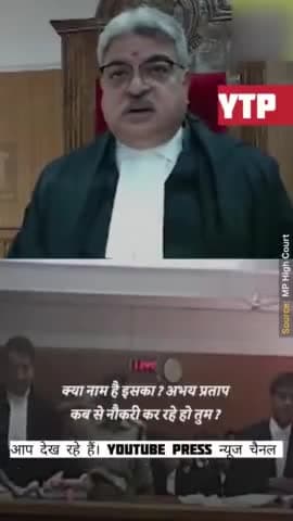 पार्लियामेंट स्ट्रीट: जब हाईकोर्ट के जज रोहित आर्य ने पुलिस अधिकारी की कर दी बोलती बंद और निलंबित करने की दी हिदायत ।#highcourt #जस्टिस#आर्य