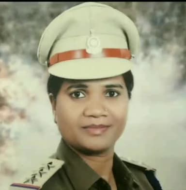 आरंग: समोदा में पौनी पसारी के चबूतरे को अज्ञात व्यक्ति ने तोड़ा, आरंग पुलिस ने किया मामला दर्ज