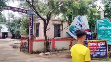 बिक्रमगंज: आबकारी विभाग की पुलिस ने पांच शराबी को बिक्रमगंज अनुमंडल के विभिन्न जगहों से किया गिरफ्तार