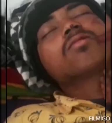 कोटा के अनंतपुरा इलाके में ट्रक की टक्कर से बाइक सवार दो युवक घायल हो गए। दोनों कोटा के एमबीएस अस्पताल में भर्ती।