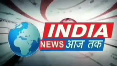 कोथावां नगवा में प्रधानपति सहित दर्जनों ग्रामीणों ने कोटेदार पर राशन कम देने का लगाया आरोप #DMHardoi #cmyogiadityanathji