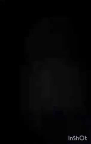 हापुड़: देहात क्षेत्र के गांव असौड़ा में गाड़ी के बोनट पर बैठकर स्टंट करते युवक का वीडियो सोशल मीडिया पर वायरल