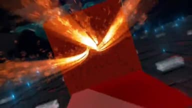 उत्तर प्रदेश श्रावस्ती मे ब्लाक हरिहरपुर रानी के पूरे अधारी मे बाबा काली दास कुटी पर उखाडी दाढी नही  मिल रहा न्याय