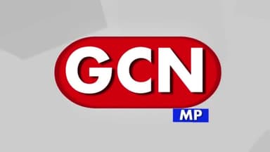 जाटव अहिरवार महासभा के द्वारा संत शिरोमणि रविदास जयंती सरकारी चिकित्सालय वृद्धा आश्रम में फल फ्रूट वितरित कर बनाई