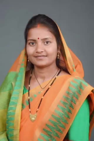 सूरजपुर: आंगनबाड़ी कार्यकर्ताओं की मांगों का भाजपा महिला मोर्चा जिला अध्यक्ष लक्ष्मी राजवाडे ने किया समर्थन