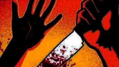 गरखा: बनवारी बसंत में हुई चाकूबाजी में एक व्यक्ति घायल, परिजनों ने सीएचसी में कराया भर्ती