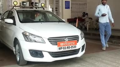 होशंगाबाद नगर: महादेव मेले के आयोजन की तैयारियों को लेकर कलेक्ट्रेट में आयोजित बैठक में कलेक्टर ने सभी अधिकारियों को दिए आवश्यक निर्देश