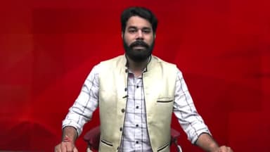 इंदौर: आजाद नगर में सिटी बस से एक्सीडेंट में घायल युवती की हुई मौत, पुलिस ने किया मर्ग कायम