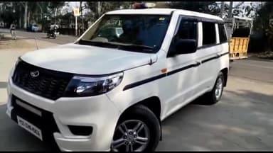 जगाधरी: अपराध शाखा 2 की टीम ने ऑपरेशन आक्रमण टू के तहत कोत्रखाना के पास से अवैध हथियार के साथ एक युवक को किया गिरफ्तार