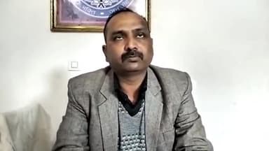 ब्यौहारी: राजकोट गुजरात से पुलिस ने ऑपरेशन मुस्कान के तहत 2 नाबालिगों को किया दस्तयाब