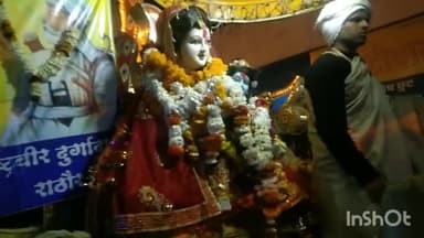 नीमच नगर: जगन्नाथ रथयात्रा पहुंची नीमच, नगर के प्रमुख मार्गों से बैंड-बाजों के साथ निकला जुलूस