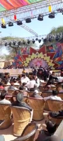 if you like my video subscribe  my  Youtube channel - KrissWrites 


#rohtakshort
#krisswrites