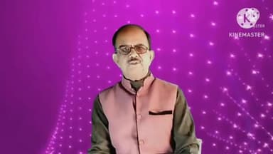 मन्त्री भूपेंद्र सिंह ने पशुपालन केलिए 75 लाख के स्वीकृत बैंकऋण के स्वीकृति पत्रों का वितरण किया आयुष मेले काअवलोकन किया