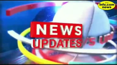 अब आप नींद से जागिये क्योंकि पुलिस नशीली नींद सो रही है