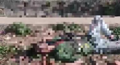 कटनी नगर: भट्टा मोहल्ला इलाके के गड्ढा टोला में युवक की धारदार हथियार से की गई हत्या, जांच में जुटी पुलिस