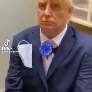 #NWOA भारत  में  नहीं  चलेगा