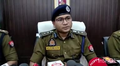 बरेली: ज़िले में एलाइंस ग्रुप समेत 19 खाता धारकों के ₹92 लाख किए गए फ्रीज