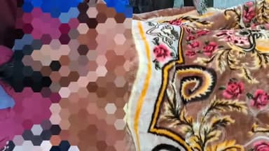 सुपौल: महीचंदा वार्ड नंबर 05निवासी सोनी कुमारी को मही चंदा में एक मोटरसाइकिल ने मारा धक्का सर में लगा चोट सदर अस्पताल