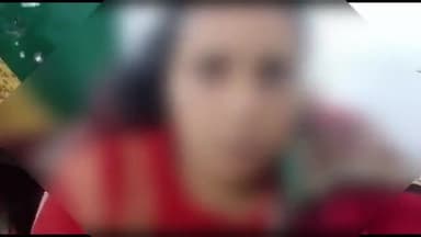 धनौरा: गजरौला थाना क्षेत्र के एक गांव में ससुर ने बहू के साथ की छेड़छाड़, पीड़िता ने थाने में दी तहरीर