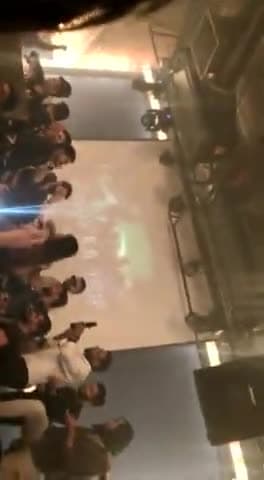 *विजय नगर थाना छेत्र में टिक टोक टेक pub देर रात तक रहता है चालू*