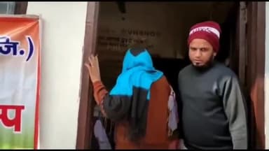 जगाधरी: चैलेंज यूथ क्लब की ओर से हमीदा में लगाया गया फ्री मेडिकल चेकअप कैंप, लोगों ने कराया स्वास्थ्य जांच