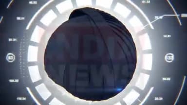 द्वारकेश चीनी मिल फरीदपुर