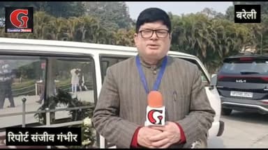 कैथोलिक चर्च के पूर्व बिशप एंथोनी फर्नाडिस ने दुनिया को कहा अलविदा