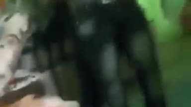 हुज़ूर: बुजुर्ग महिला से हबीबगंज में सोने की चेन लूटने वाले आरोपियों के डांस का वीडियो हुआ वायरल, दोनों आरोपी गिरफ्तार