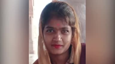 इंदौर: बालदा कॉलोनी में अज्ञात कारणों से युवती ने फांसी लगाकर की आत्महत्या