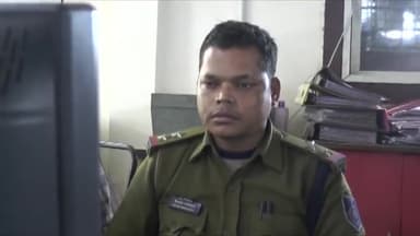 इंदौर: लसूड़िया क्षेत्र में 3 गुना मुनाफे का लालच देकर महिला के साथ हुई लगभग ₹4 लाख की ठगी, पुलिस जांच में जुटी