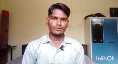 राघोगढ़: दोराना चौराहे से जिला मुख्यालय तक जिले के दिव्यांग 16 सूत्रीय मांगों को लेकर फिर निकालेंगे दिव्यांग स्वाभिमान पदयात्रा