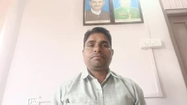 मंदसौर जिले में विकास यात्रा जारी, कांग्रेस ने विकास यात्रा पर साधा निशाना