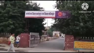 धौलपुर: जिला प्रशासन की संवेदनशीलता से बाढ़ प्रभावित काश्तकारों को जल्द मिलेगी सहायता राशि