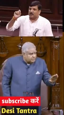 sanjay singh फिर बरसे बीजेपी पर...
#aamaadmipartyzindabad #aamaadami #kejriwalkirozgarguarantee #sanjaysingh