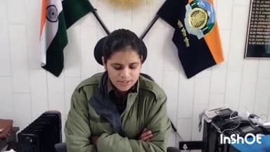 मंडी: चक्कर में शराब पीने के लिए कमरा नहीं दिया तो आरोपियों ने होटल कर्मचारी की डंडों व रॉड से की पिटाई, मामला दर्ज