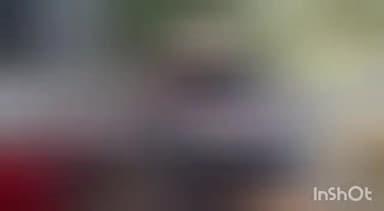 बरेली: सीबीगंज इलाके में घर में घुसकर महिला के साथ युवक ने किया दुष्कर्म, रिपोर्ट दर्ज