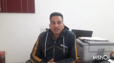 बिलासपुर सदर: CTU बस में सवार बरमाना का युवक जामली में 252 ग्राम चिट्टे के साथ गिरफ्तार। मामले की जांच में जुटी पुलिस।