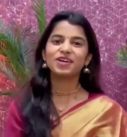 सिमरिया: राजकीय इटखोरी महोत्सव में भारतीय मैथिली और भोजपुरी गायिका #Maithli_Thakur इटखोरी में आ रही है।