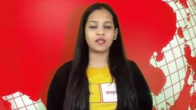 शिवपुरी नगर: बदरवास में लोकायुक्त पुलिस ने वनकर्मी को ₹20,000 की रिश्वत लेते रंगे हाथों किया गिरफ्तार