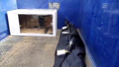 सिरसागंज: सराय अकबरपुर में अज्ञात कारणों के चलते युवती ने फांसी लगाकर की आत्महत्या