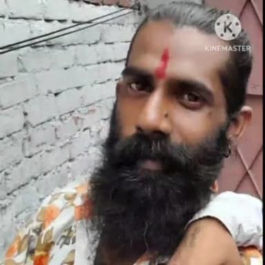 जगाधरी: सहारनपुर से यमुनानगर आया युवक 30 जनवरी को हुआ लापता, परिजनों ने लोगों से की ढूंढने की अपील