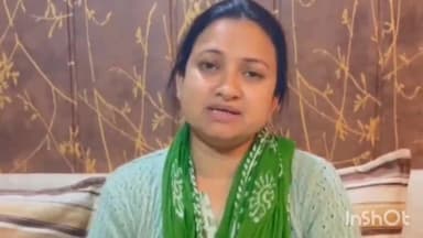 लाडपुरा: सिमलिया थाना क्षेत्र में रुग्गी गांव के निकट खनन मामले में कांग्रेस के नेता आपस में भिड़े मुकदमा दर्ज पुलिस जांच में