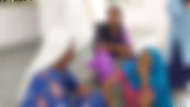 रोहतक: सैनीपुरा से 22 वर्षीय युवती लापता, मां की शिकायत पर पुरानी सब्जी मंडी थाने में मामला दर्ज