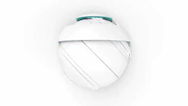 क्राईम ब्रांच इंदौर ने अवैध नकली शराब बनाकर बेचने वाले तस्करो पर छापामार कार्यवाही कर किया गिरफ्तार