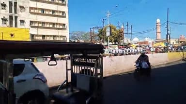 doctor Ekta chikitsa bachav chikitsak bachao चिकित्सा बचाओ चिकित्सक बचाओ।