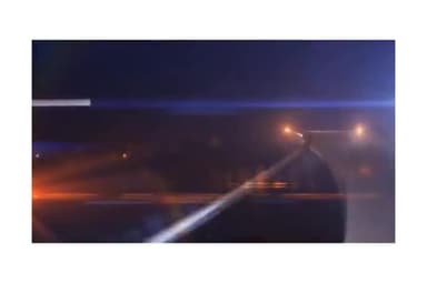 #News_Network21_हर_खबर_सटीकता_से